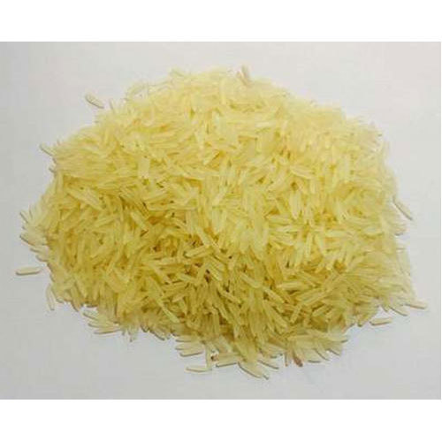 1509 Golden Sella Basmati
