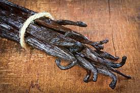 Madagascar Vanilla Beans